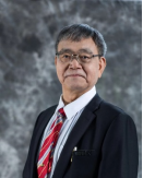 张善勇（Sam Zhang）