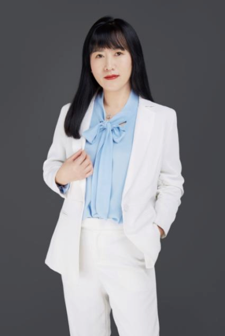 张善勇（Sam Zhang）