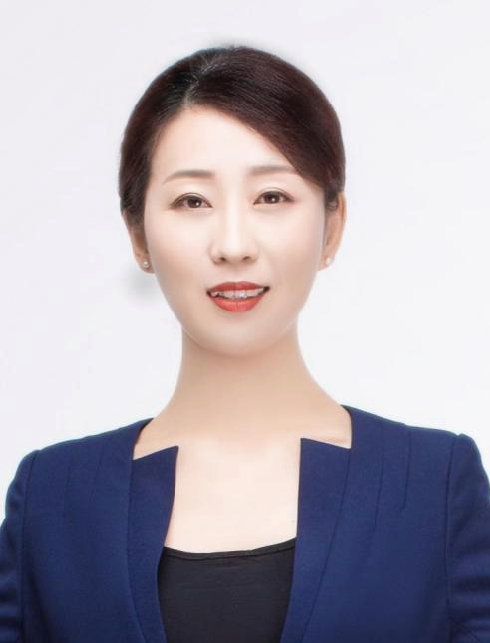 张善勇（Sam Zhang）