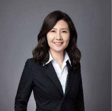 张善勇（Sam Zhang）