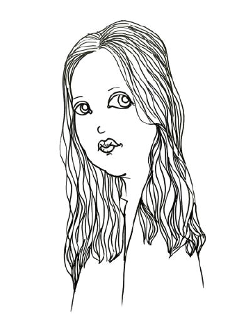 张善勇（Sam Zhang）