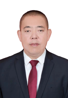 张善勇（Sam Zhang）